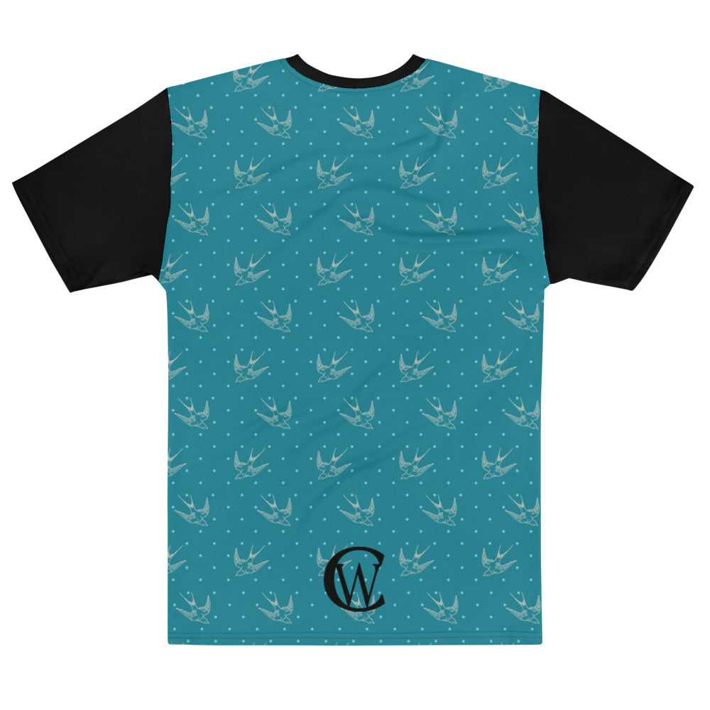 Men's T-shirt