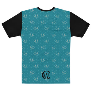 Men's T-shirt