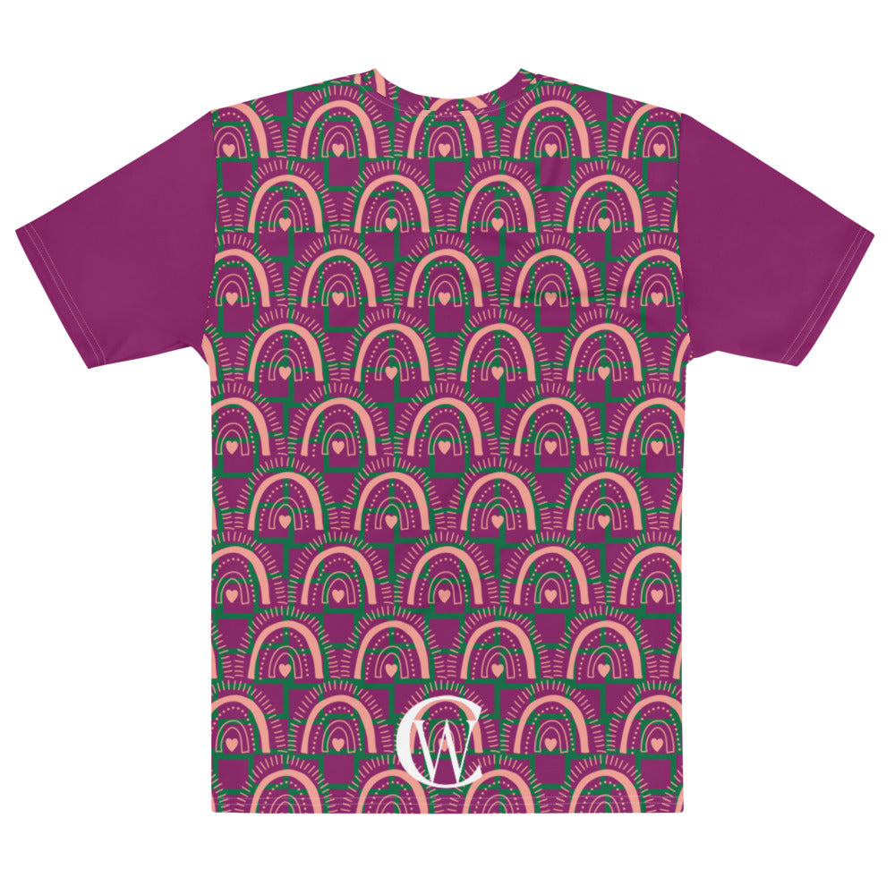 Men's T-shirt