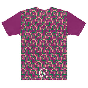 Men's T-shirt