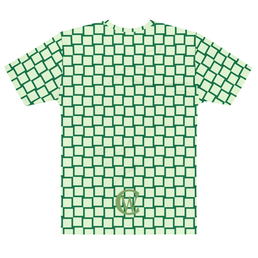 Men's T-shirt