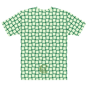 Men's T-shirt