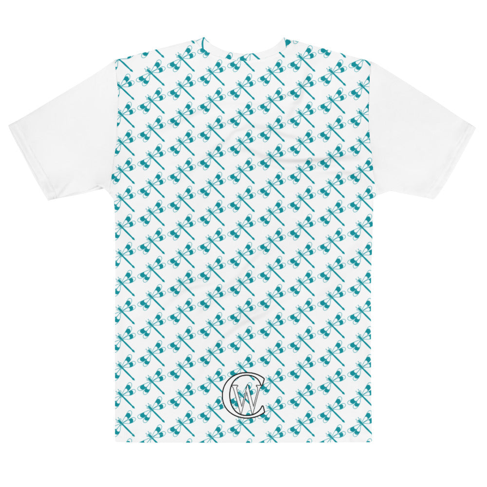 Men's T-shirt