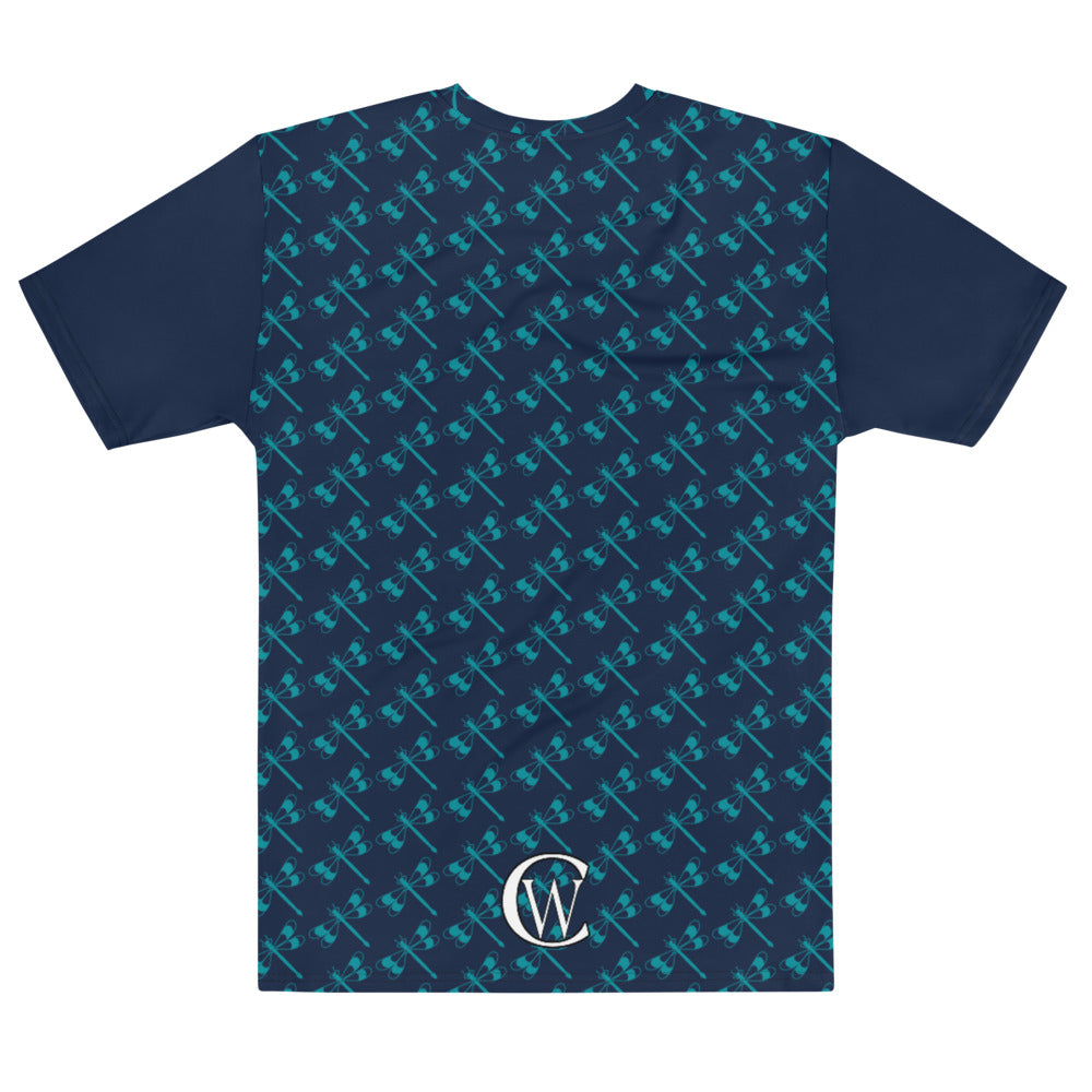 Men's T-shirt