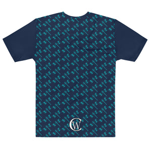 Men's T-shirt