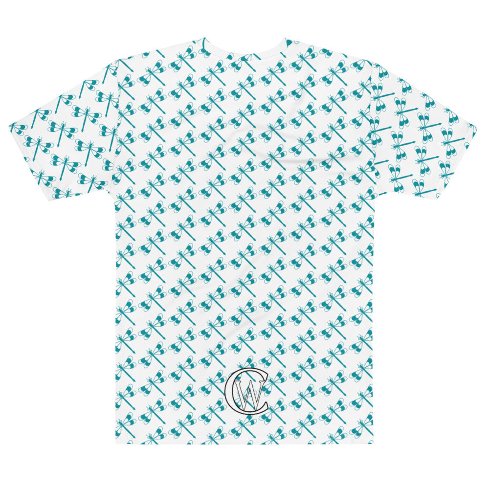 Men's T-shirt