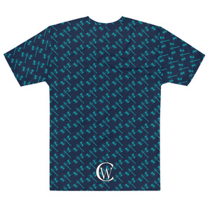 Men's T-shirt