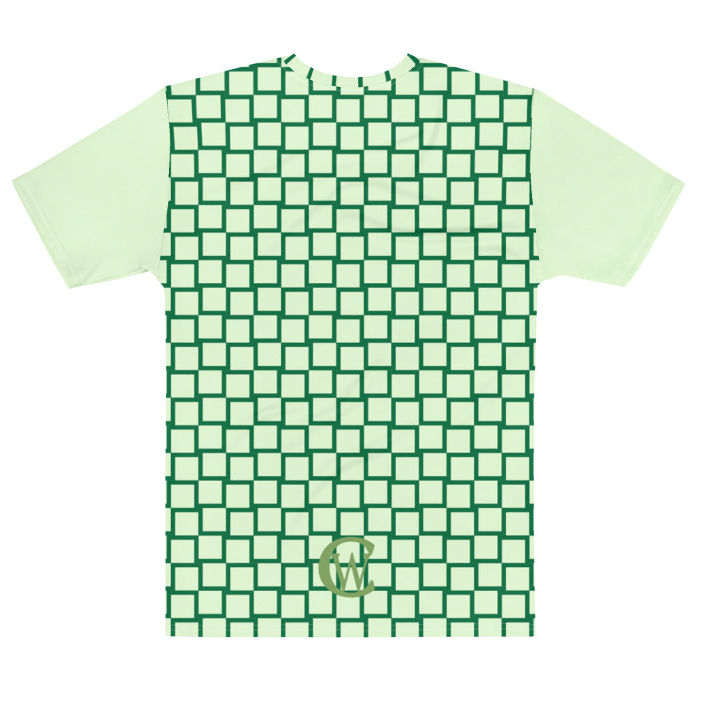 Men's T-shirt