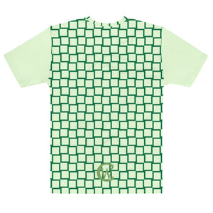 Men's T-shirt