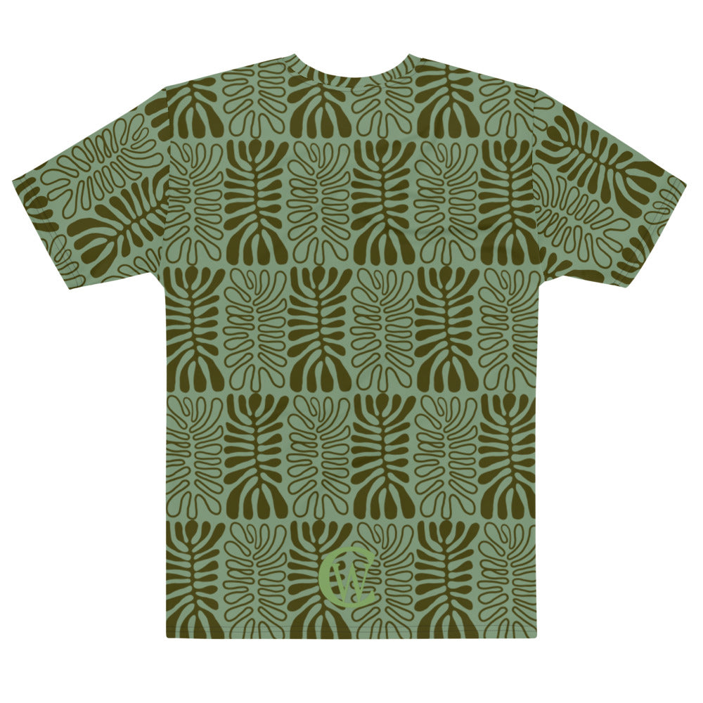 Men's T-shirt