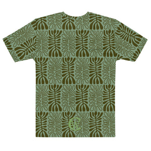 Men's T-shirt