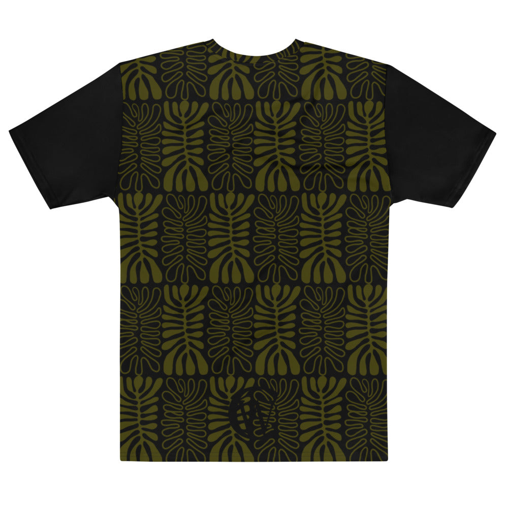 Men's T-shirt