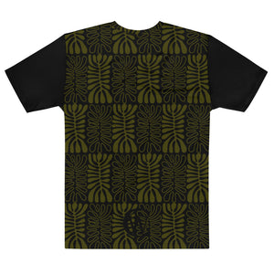 Men's T-shirt
