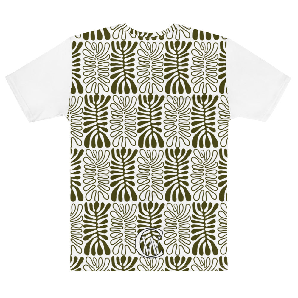 Men's T-shirt