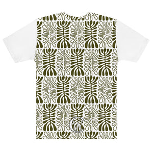 Men's T-shirt