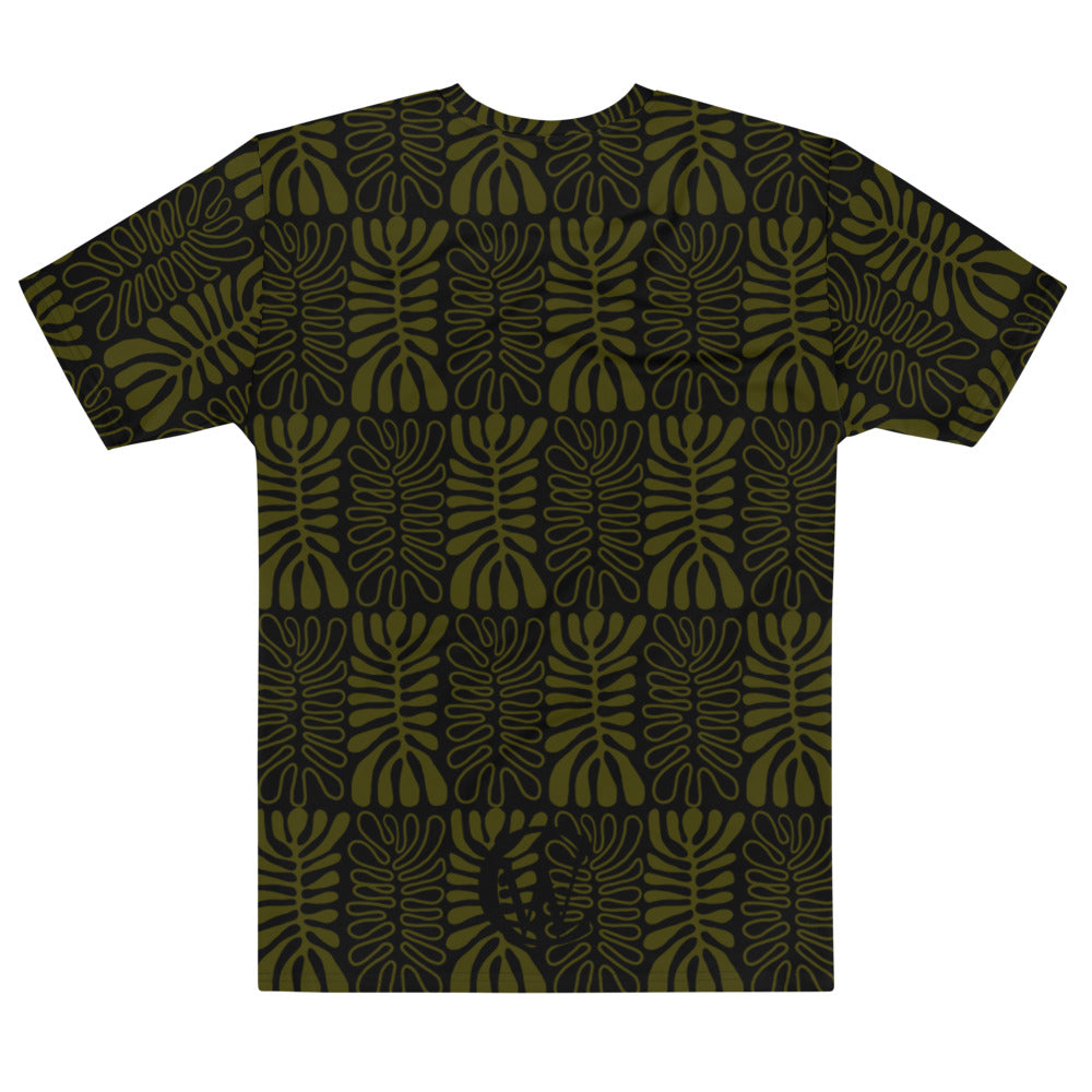 Men's T-shirt