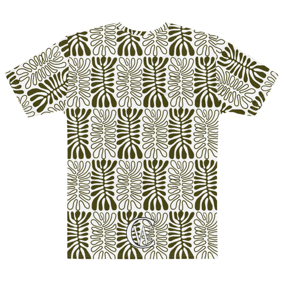 Men's T-shirt