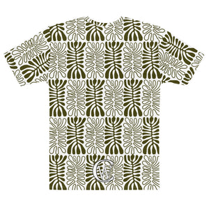 Men's T-shirt