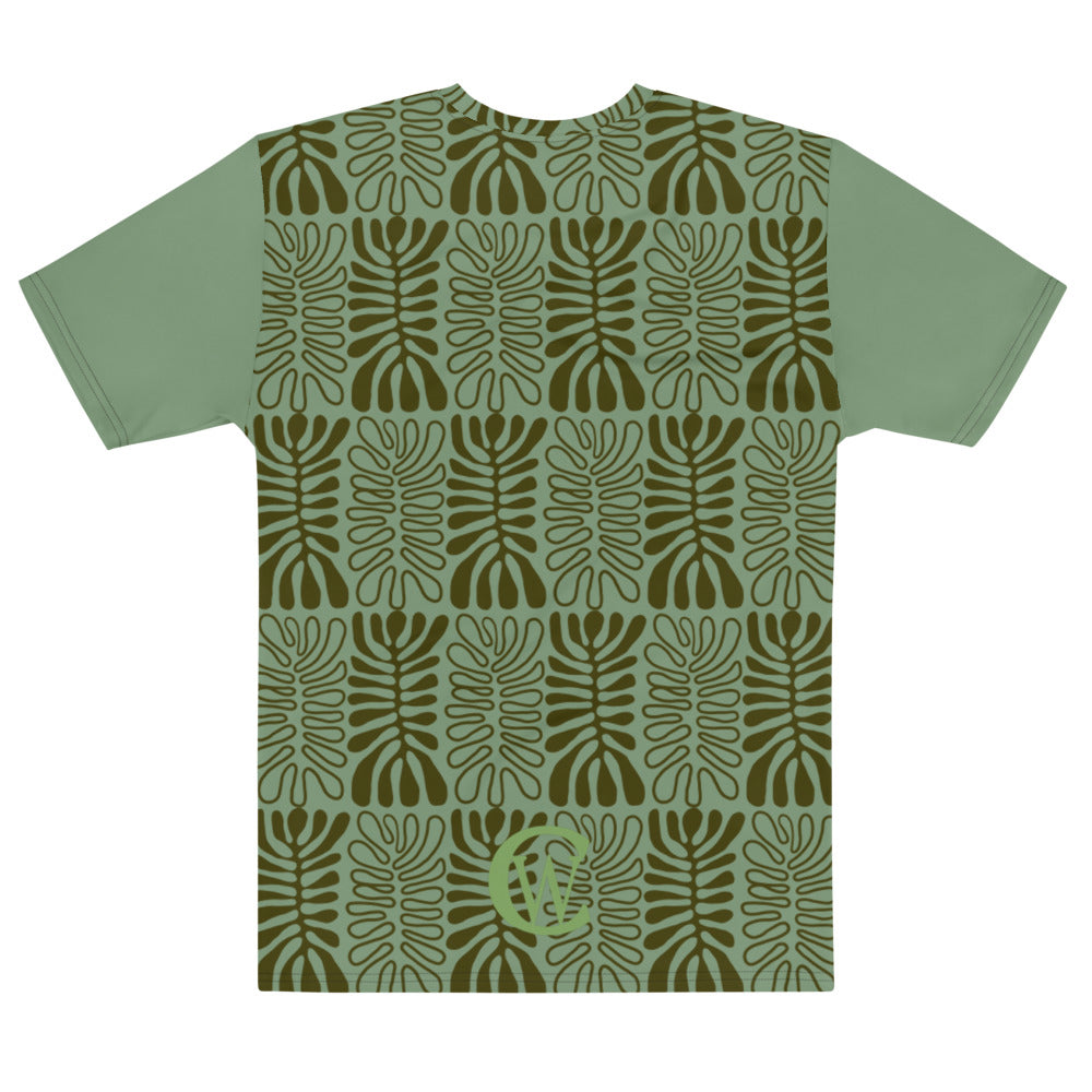 Men's T-shirt