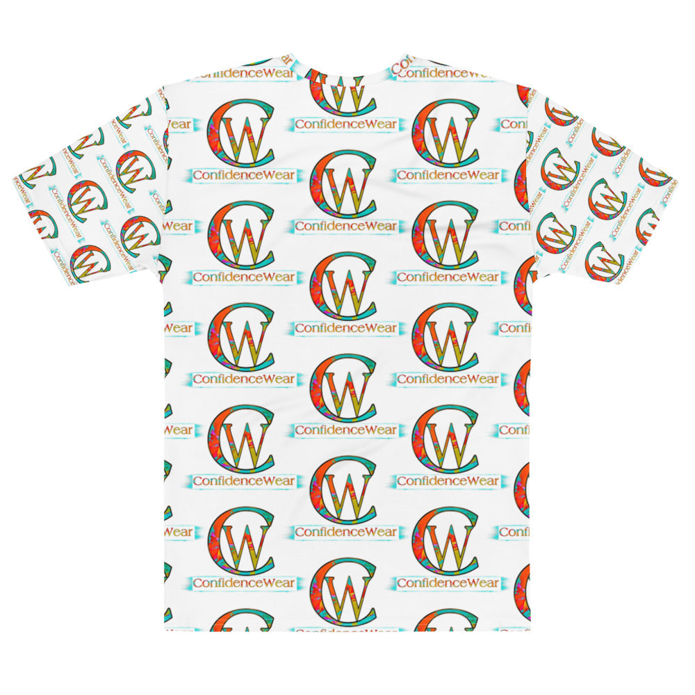 Men's T-shirt