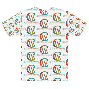 Men's T-shirt