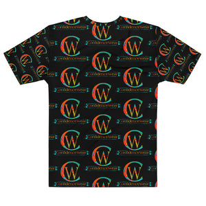 Men's T-shirt