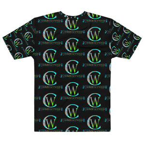 Men's T-shirt