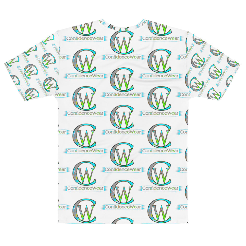 Men's T-shirt