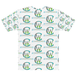 Men's T-shirt