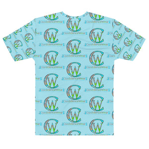 Men's T-shirt