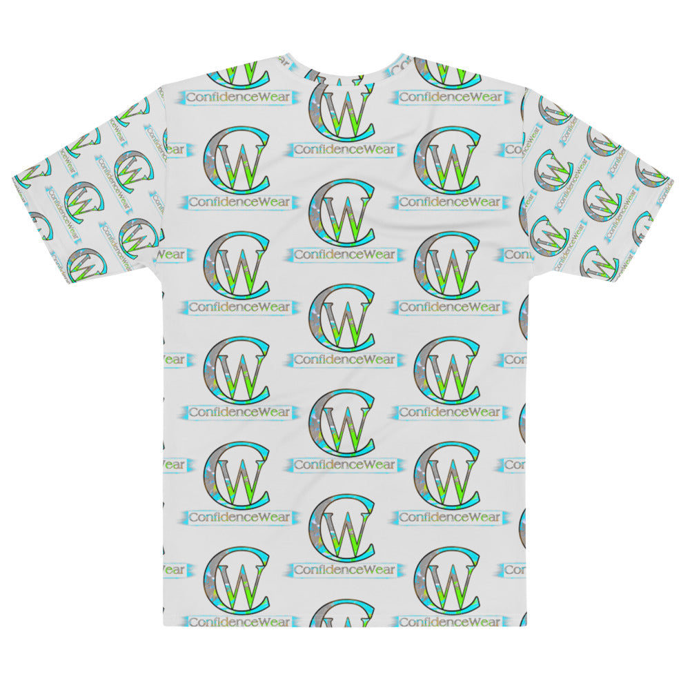 Men's T-shirt