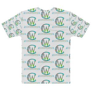 Men's T-shirt
