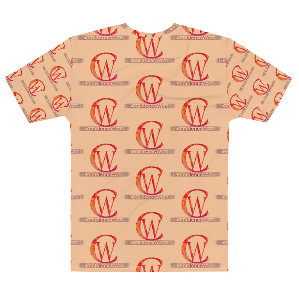 Men's T-shirt