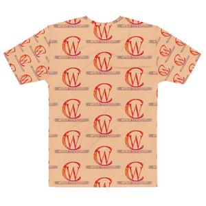 Men's T-shirt