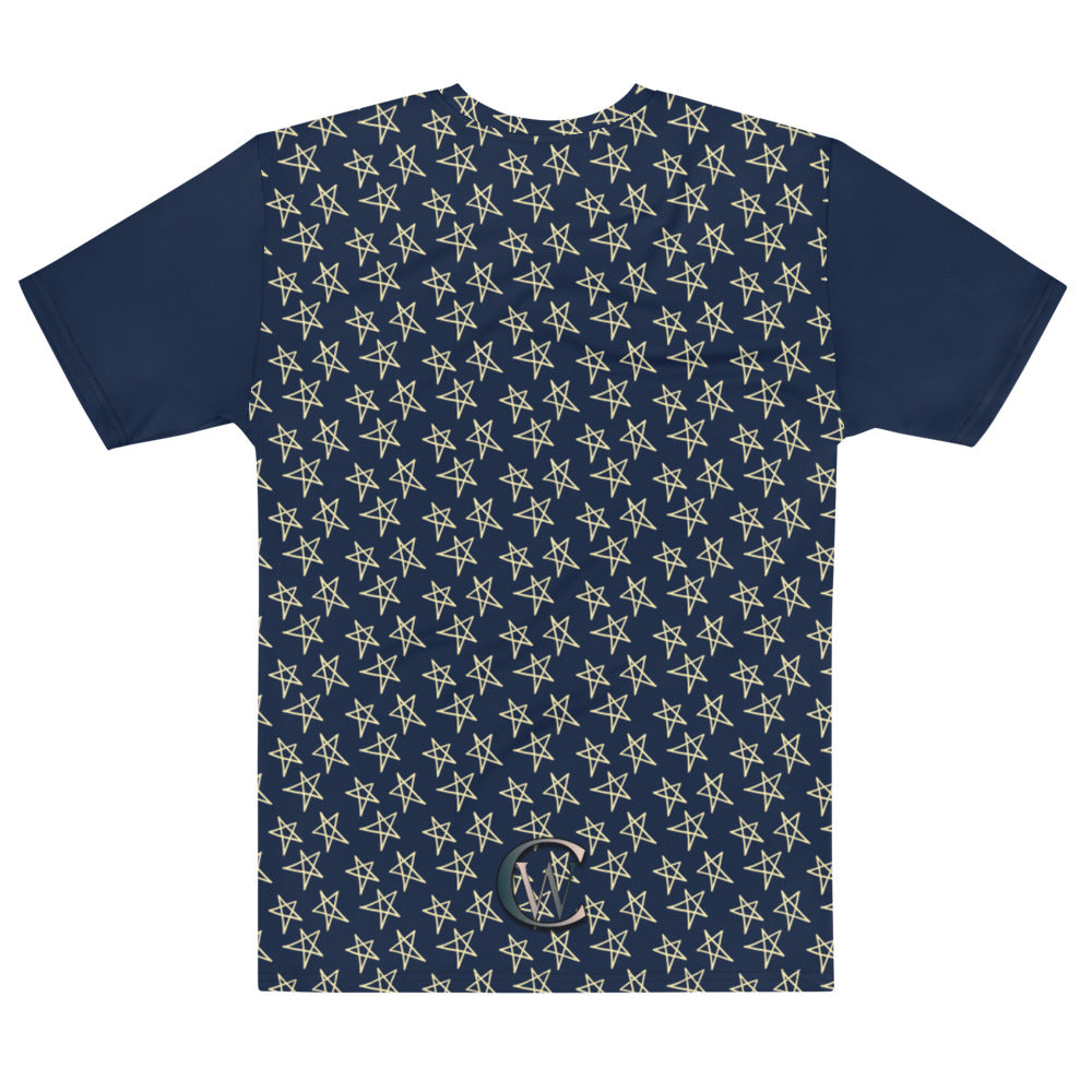 Men's T-shirt