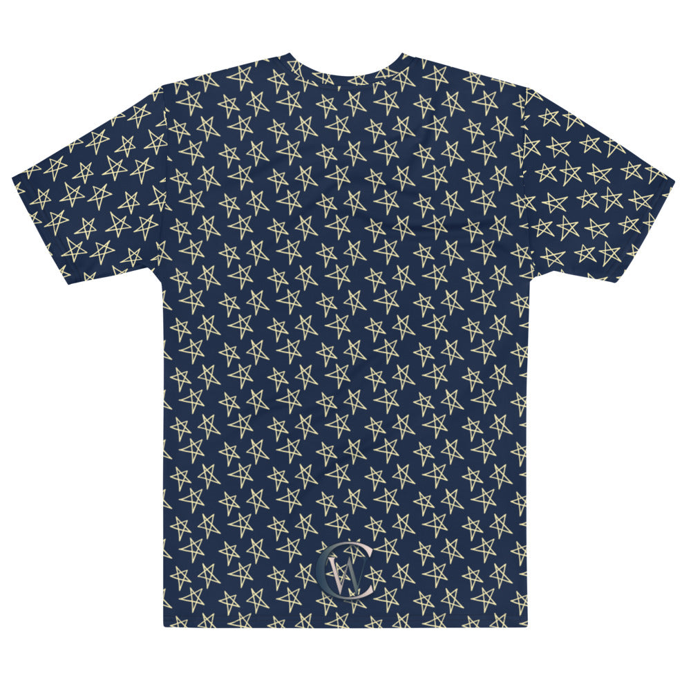 Men's T-shirt