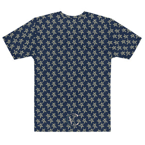 Men's T-shirt