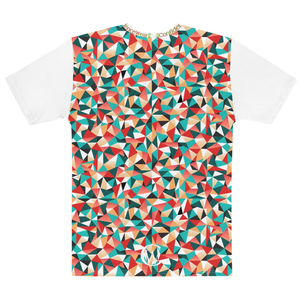 Men's T-shirt