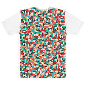 Men's T-shirt