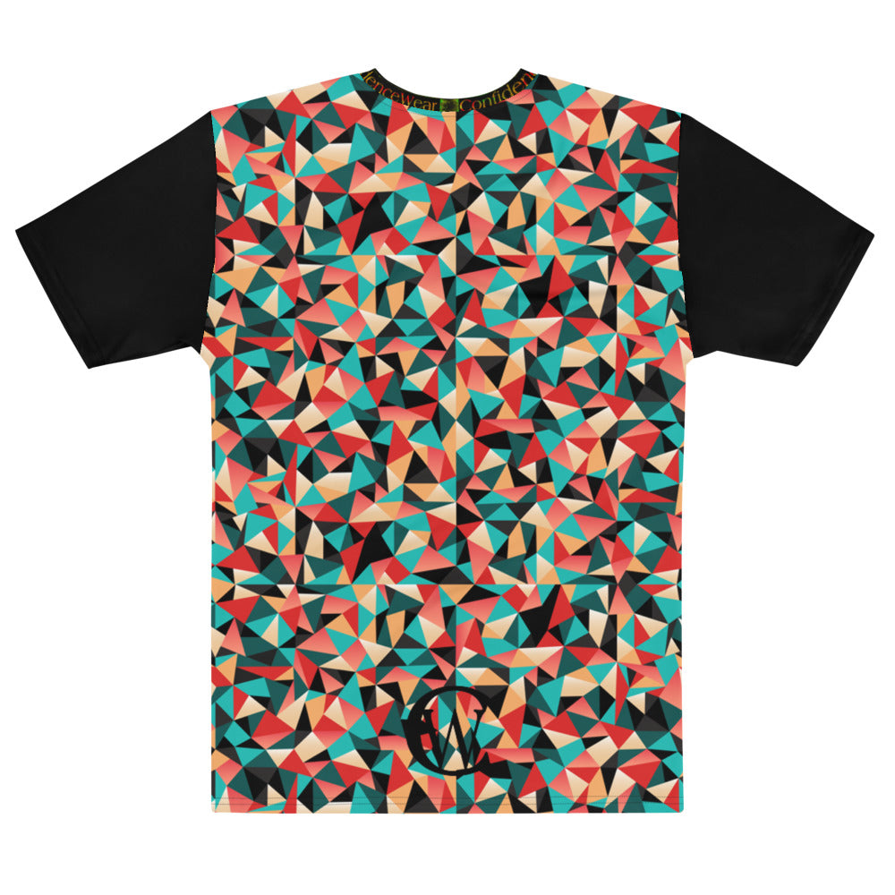 Men's T-shirt