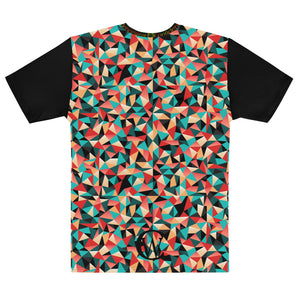 Men's T-shirt