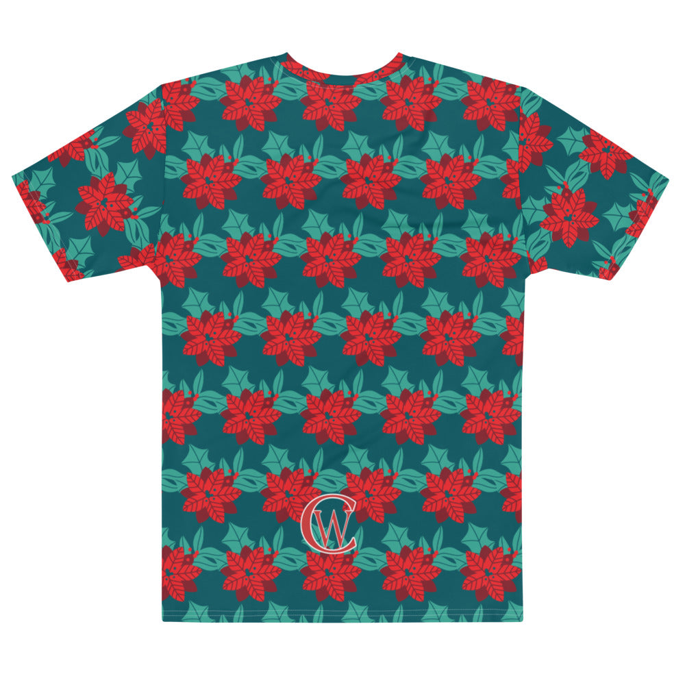 Men's T-shirt
