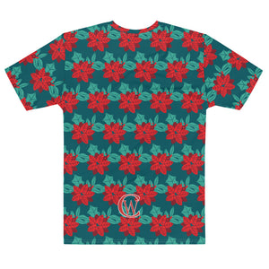 Men's T-shirt