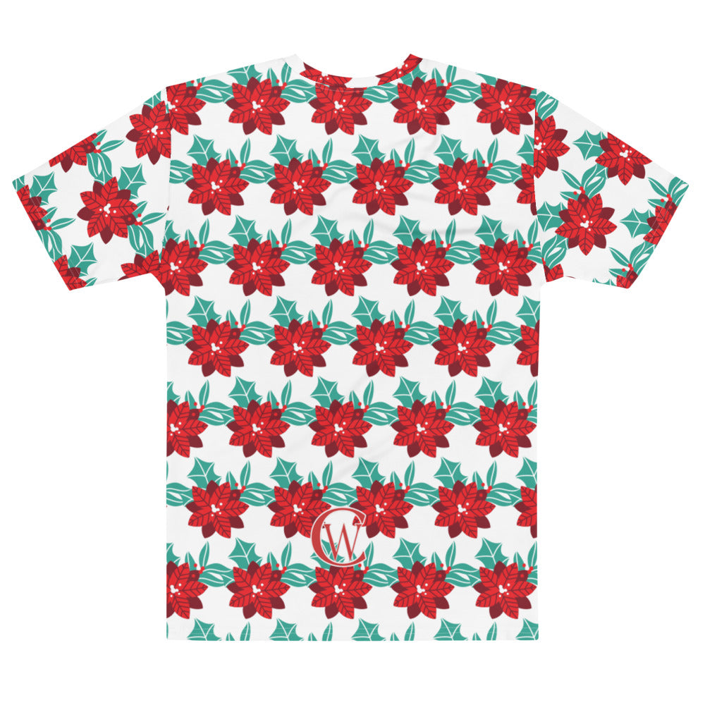 Men's T-shirt