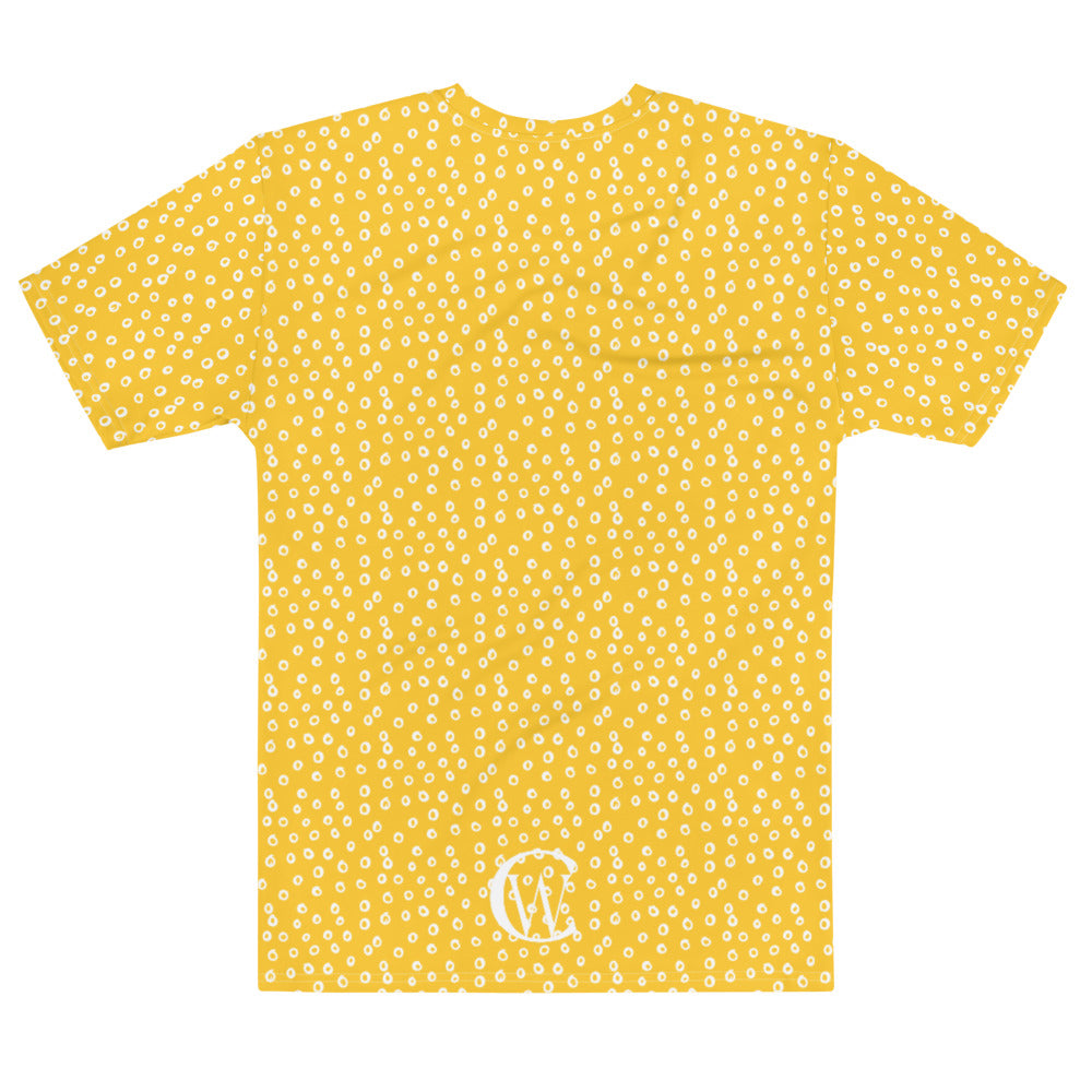 Men's T-shirt