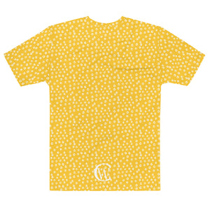 Men's T-shirt