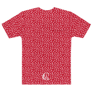 Men's T-shirt