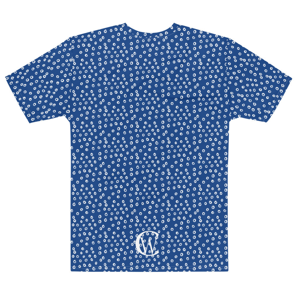 Men's T-shirt