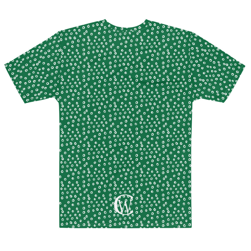 Men's T-shirt