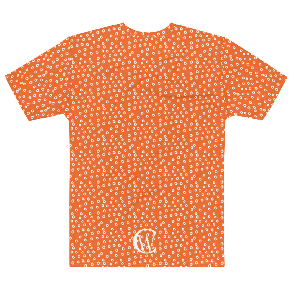 Men's T-shirt